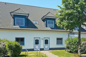 Apartment, Zingst